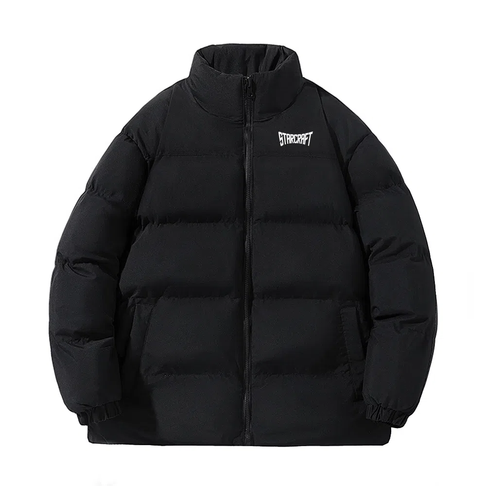 FW23 LogoPU