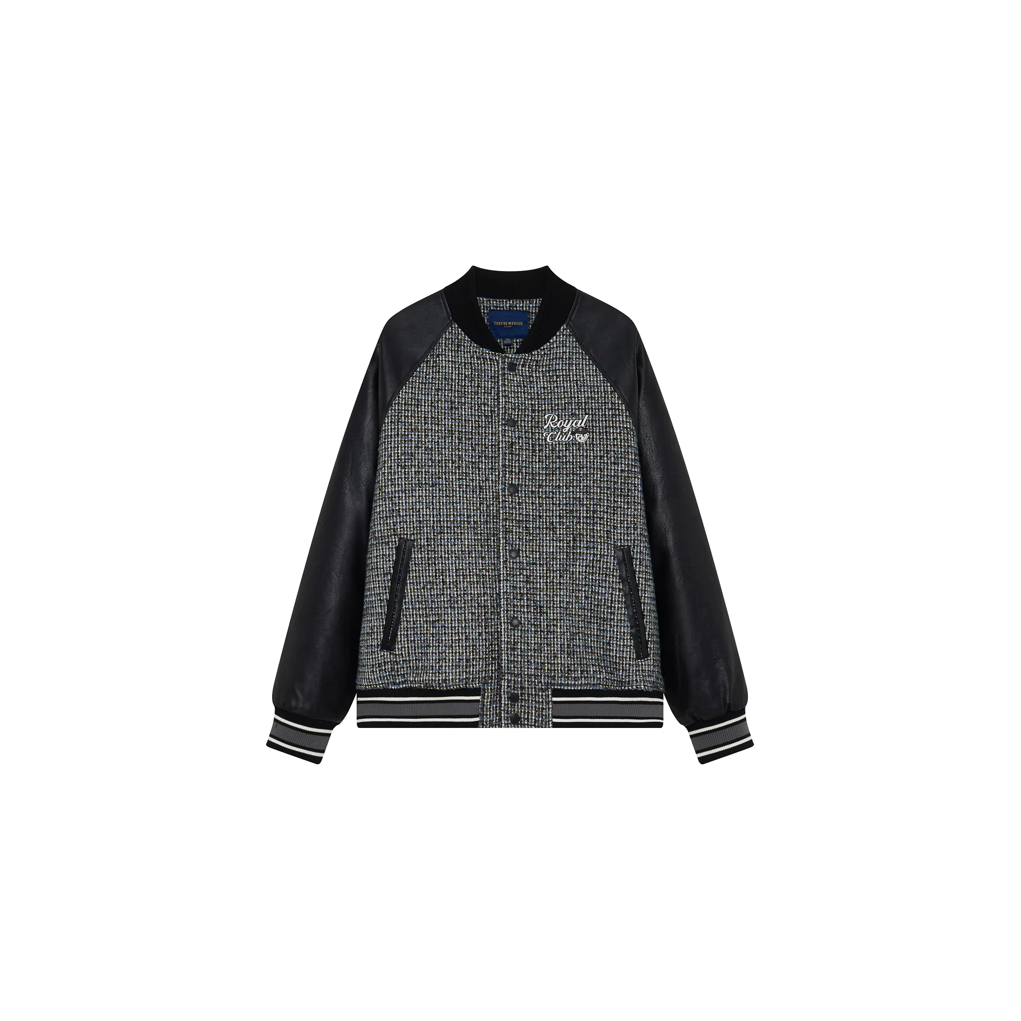 Teenie Weenie Men 24FW