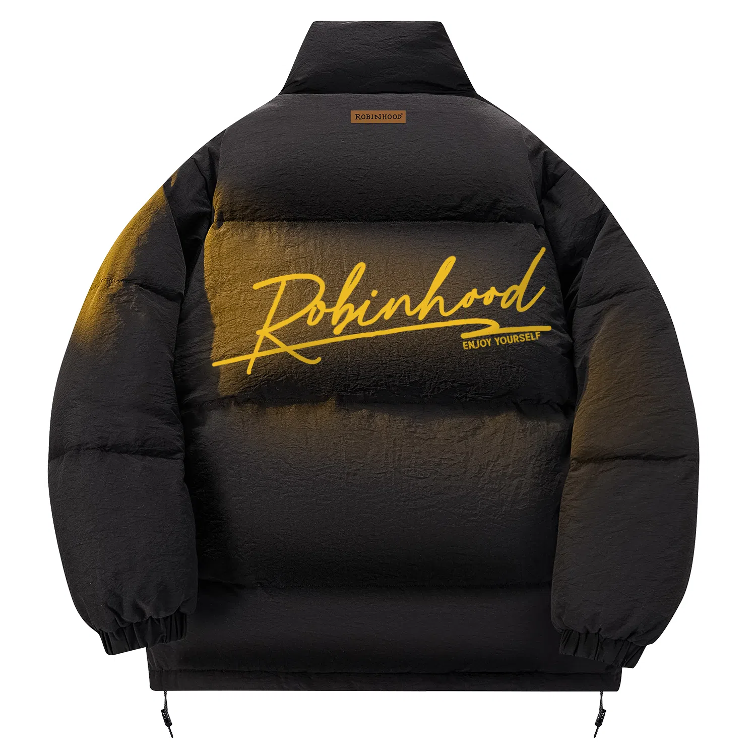 ROBINHOOD 90