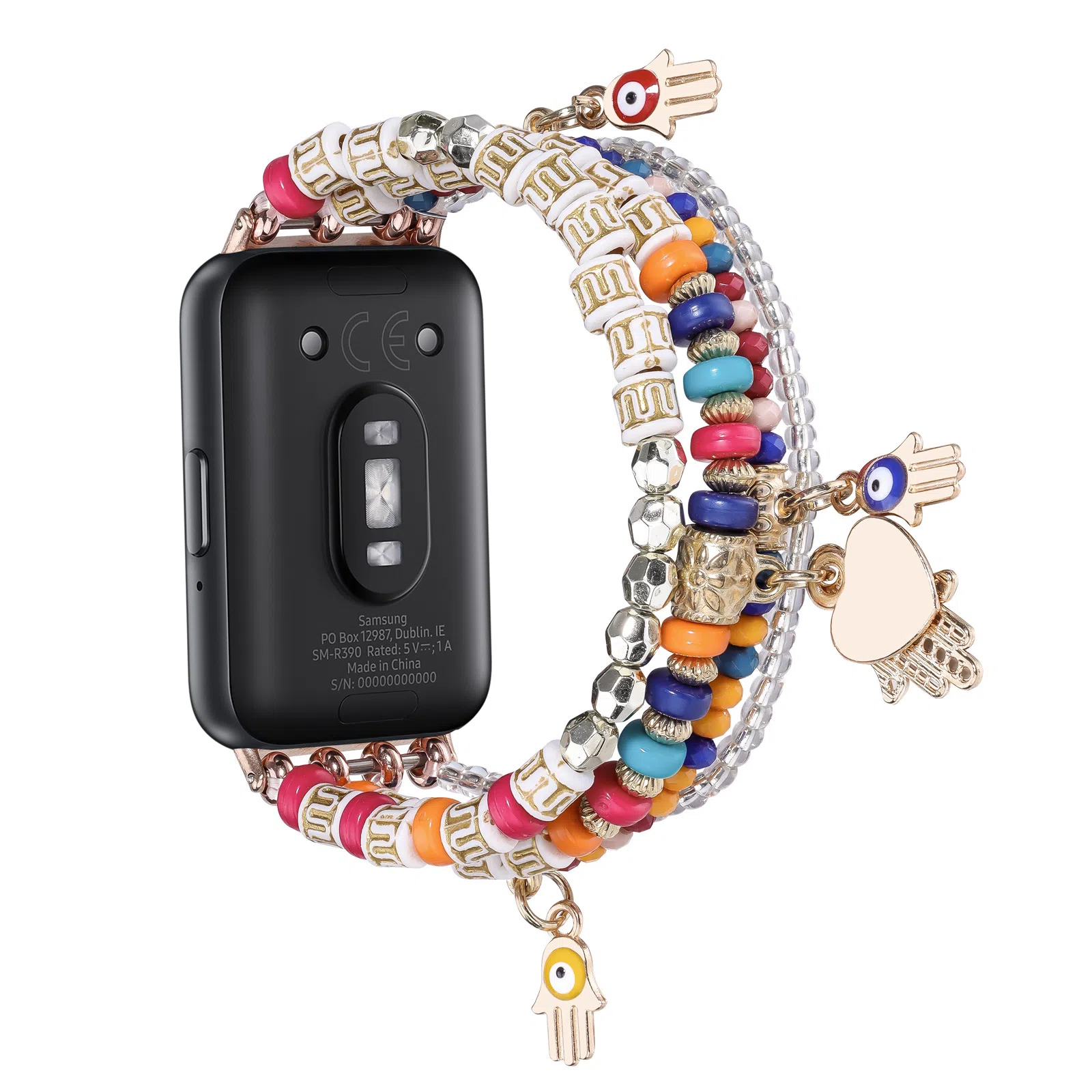 Akkerds1010nfc99nfc88nfc 130mm