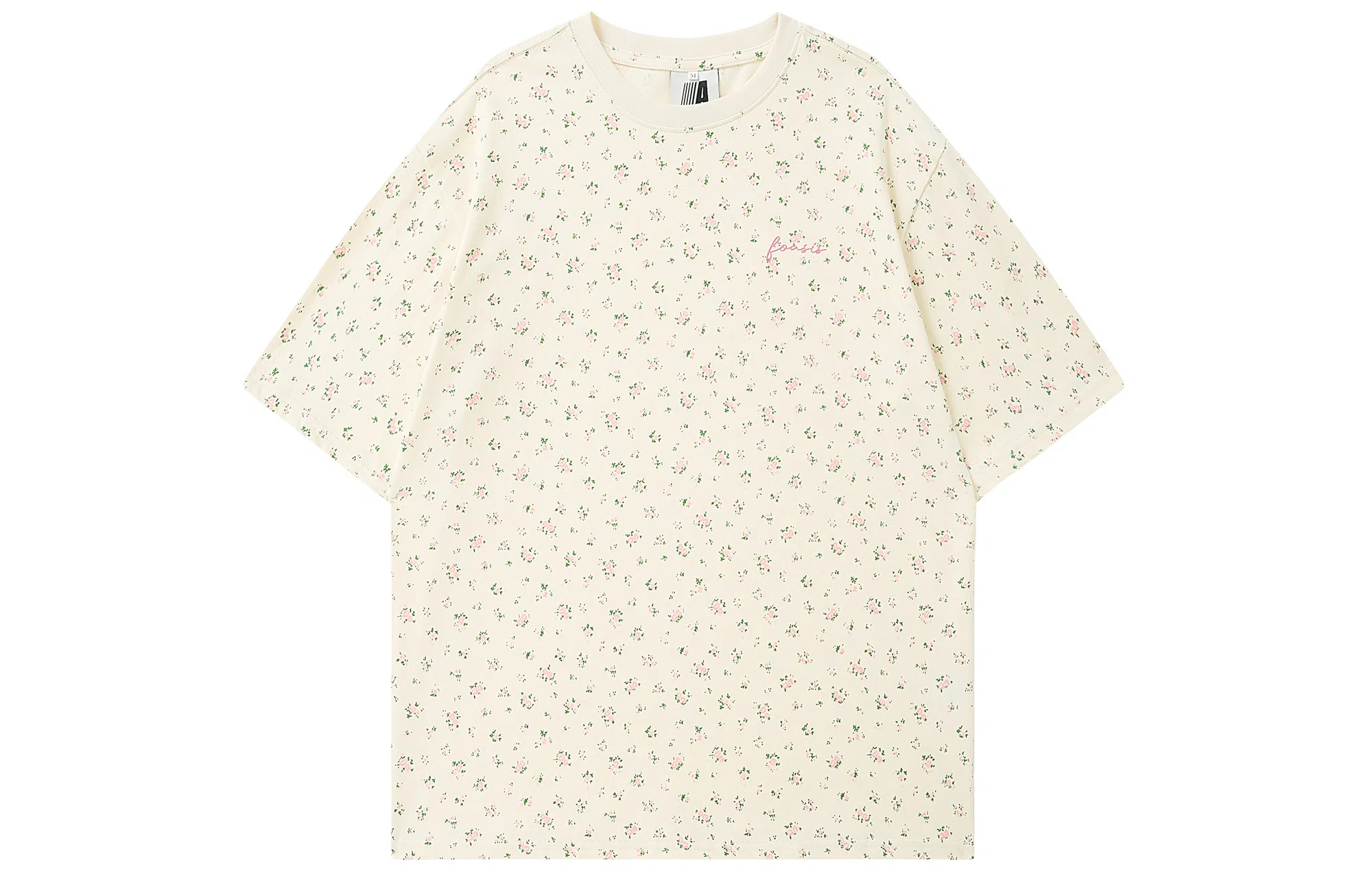 FOASIS T