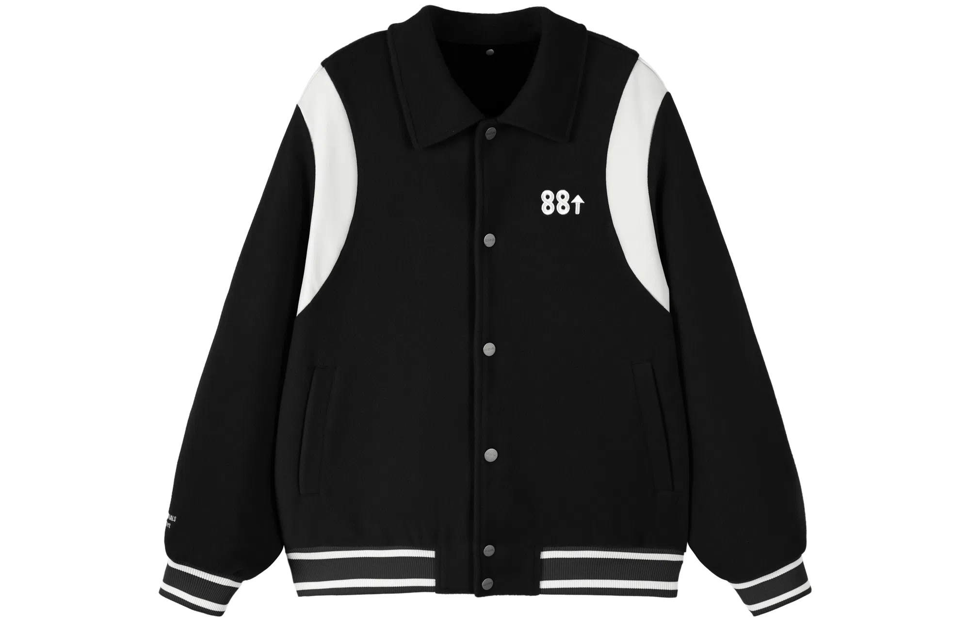 88rising