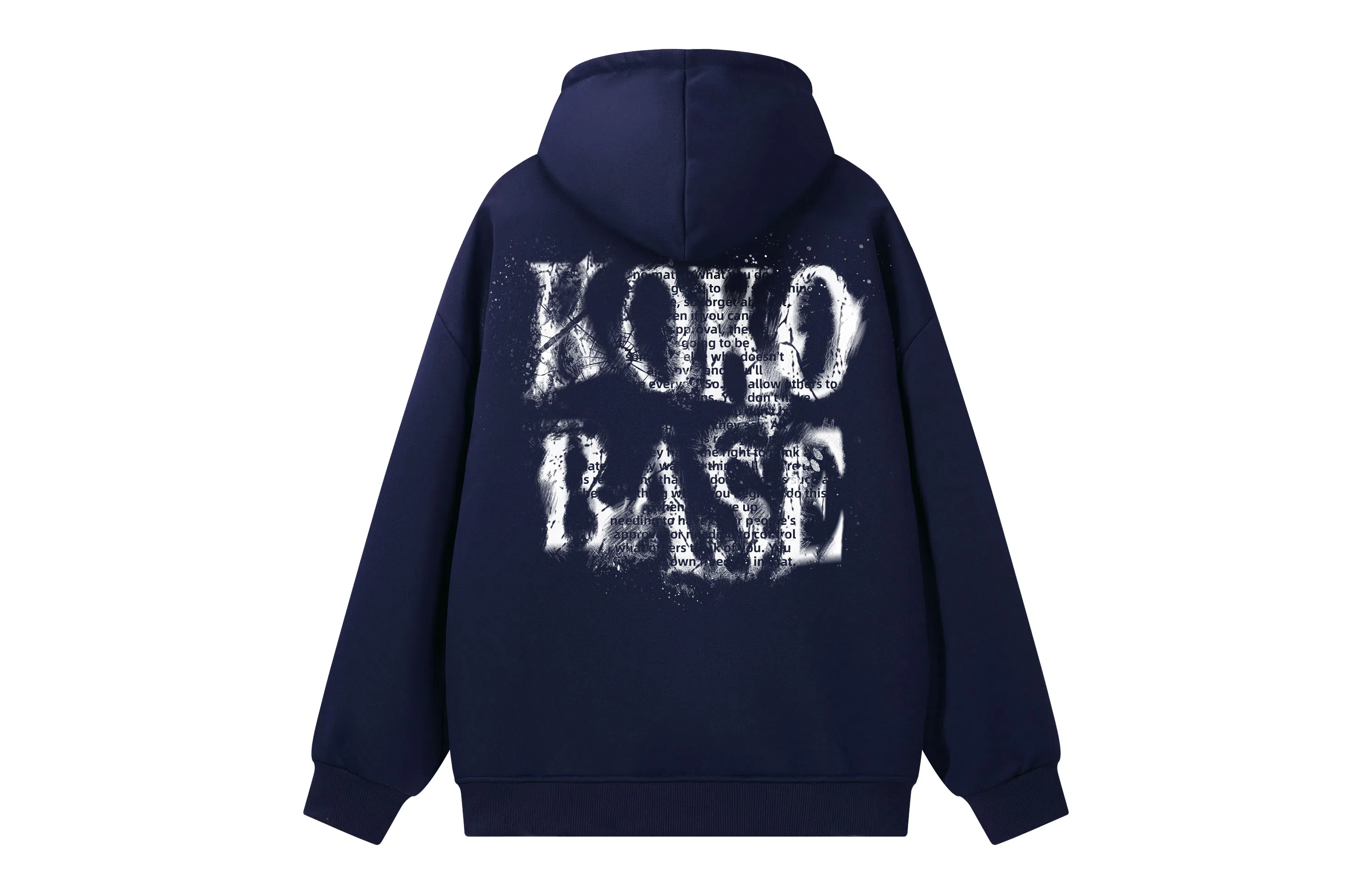 KOKO BASE