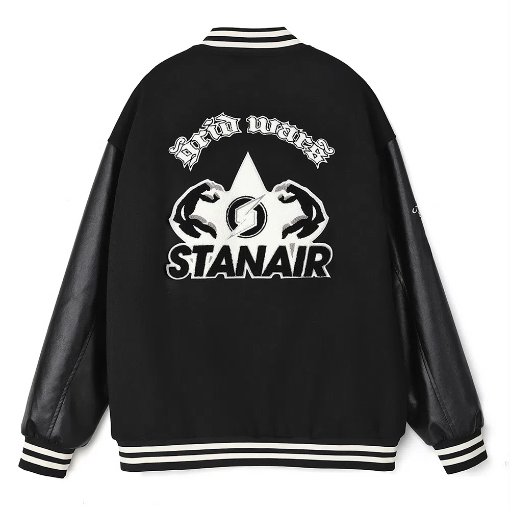 STANAIR