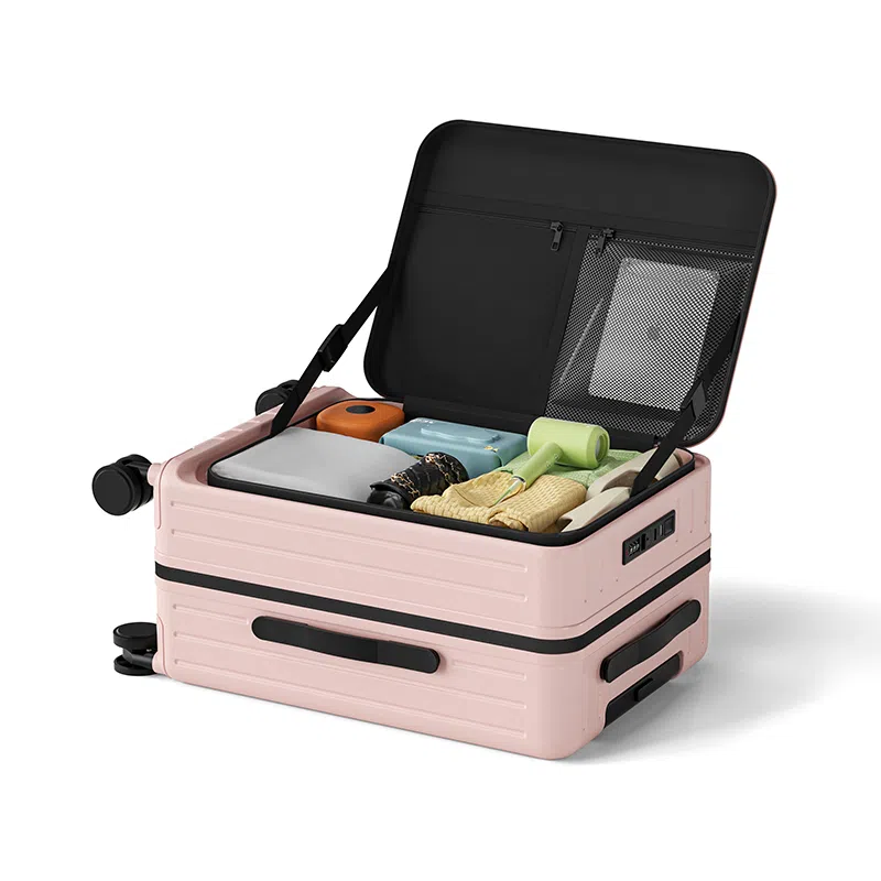 Zecedo ABS+PC 202426