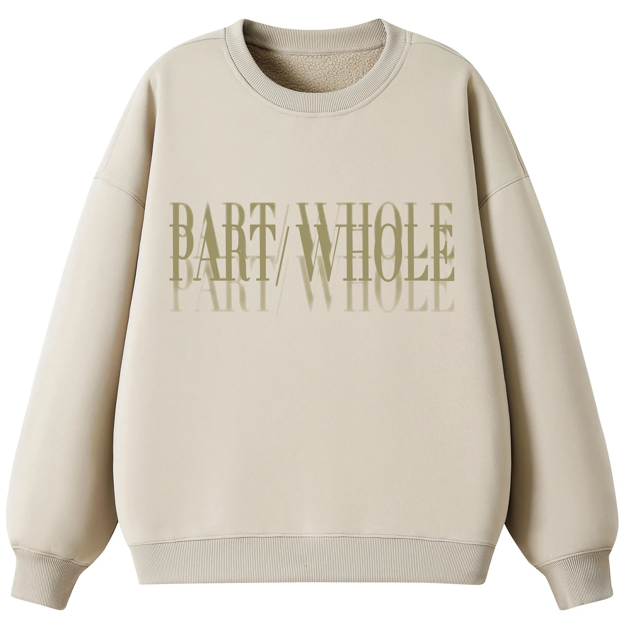 PARTWHOLE