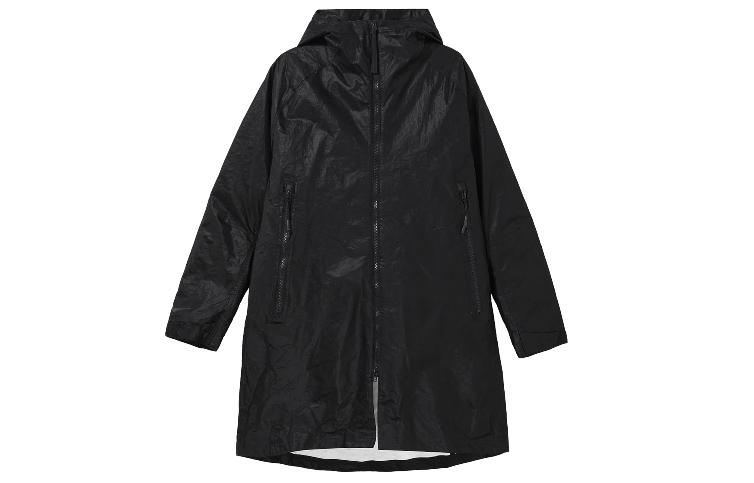 Nike Tech Pack Synthetic-Fill