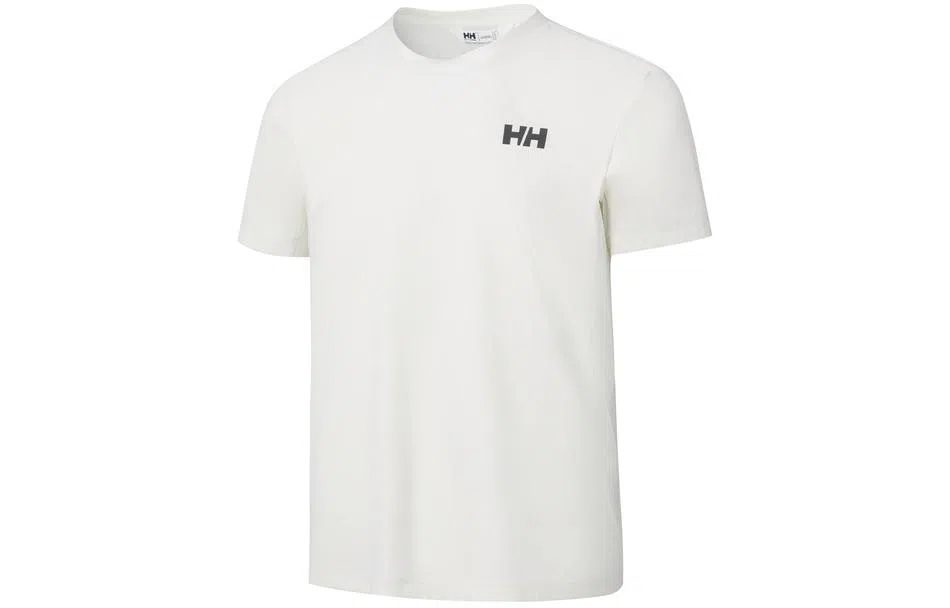 HELLY HANSEN