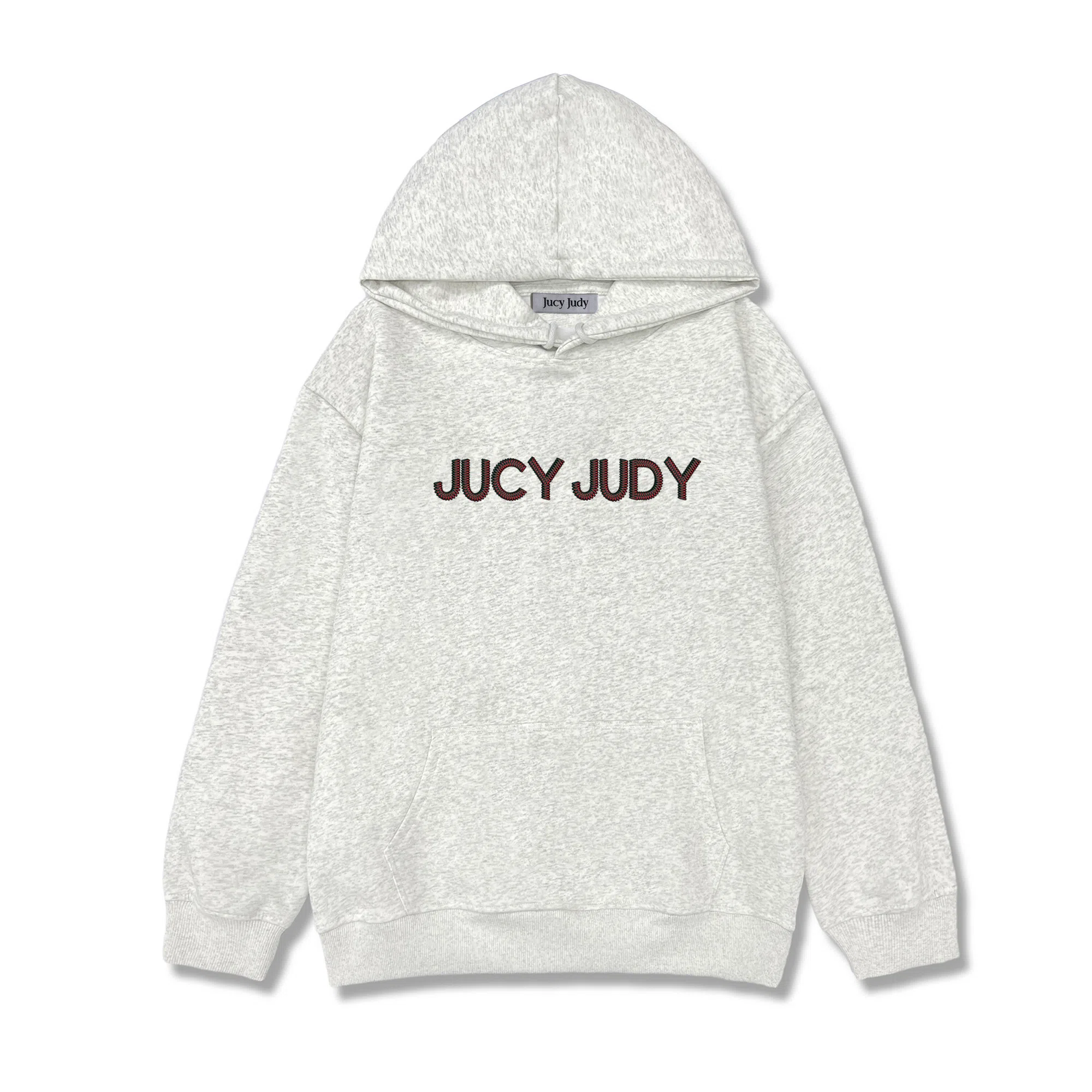 JUCY JUDY LOGO