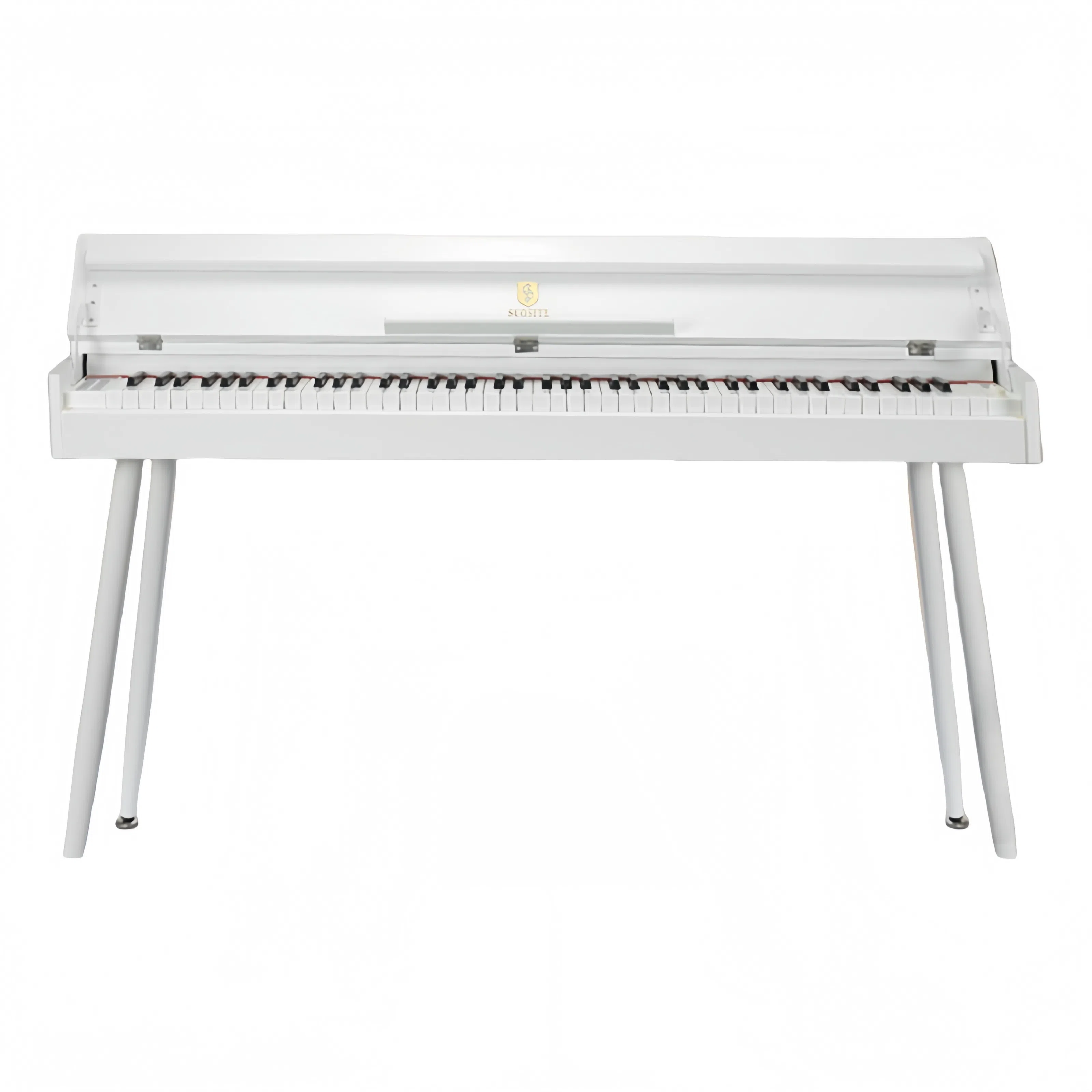 SUOSITE S802-SUOSITE-1 88