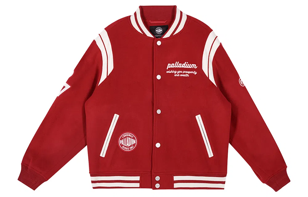 Palladium