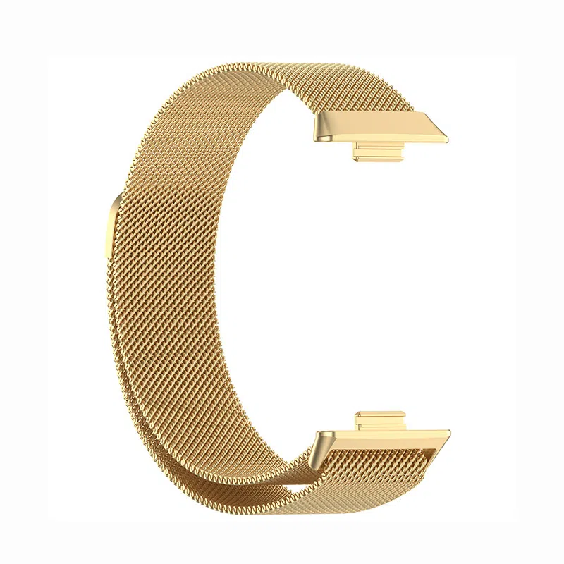 watch fit3