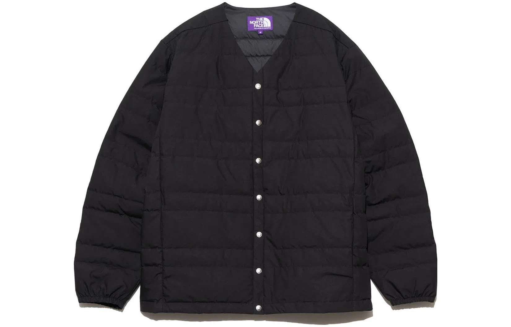 THE NORTH FACE PURPLE LABEL V