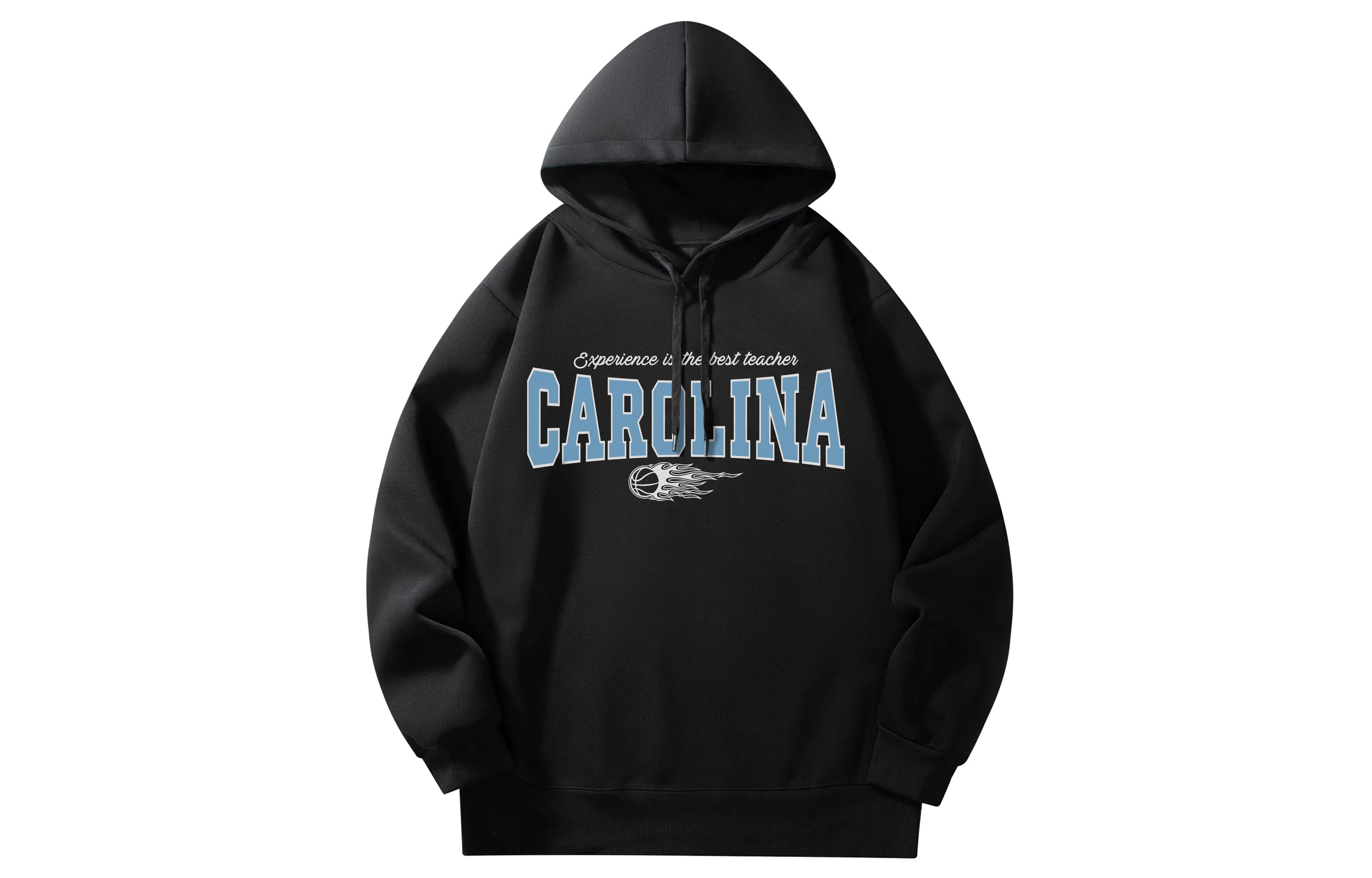 NCAA logo