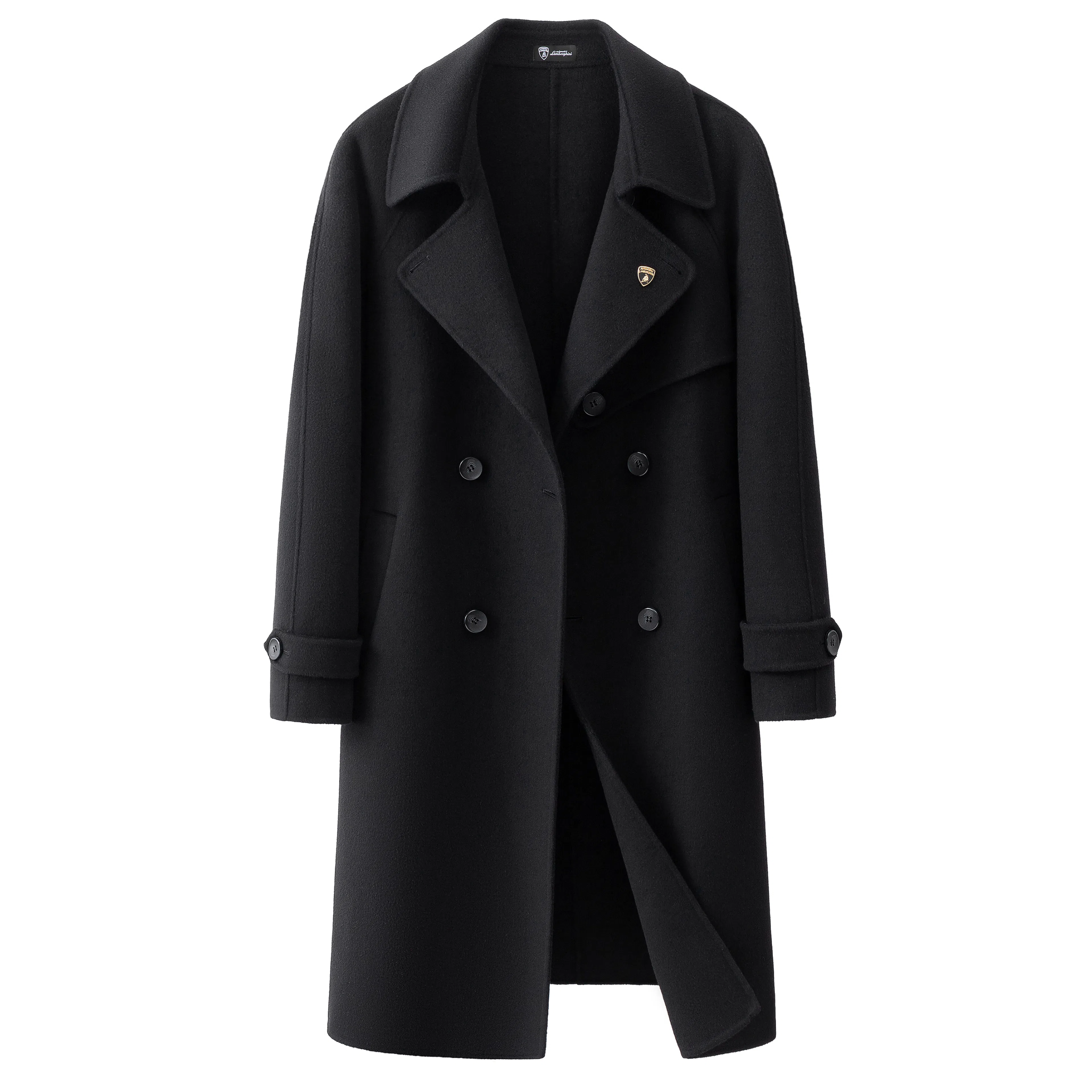 Automobili Lamborghini