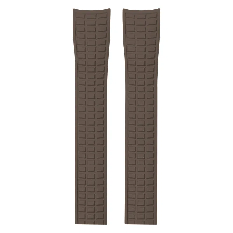 VAGENARI Aquanaut 5267