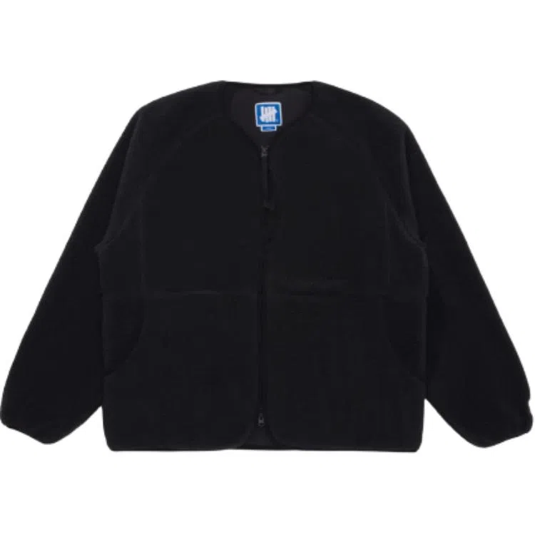 UNDEFEATED FW24