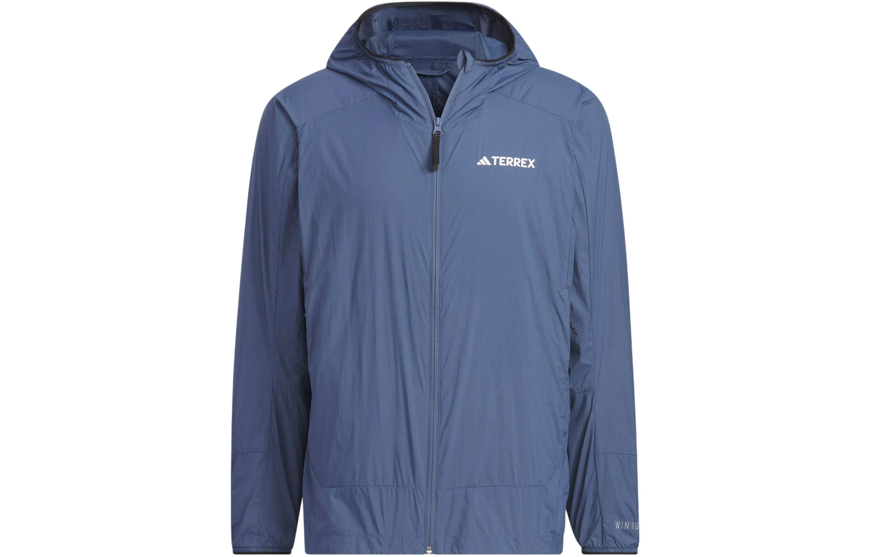 adidas LIGHTWEIGHT WIND.RDY WINDBREAKER