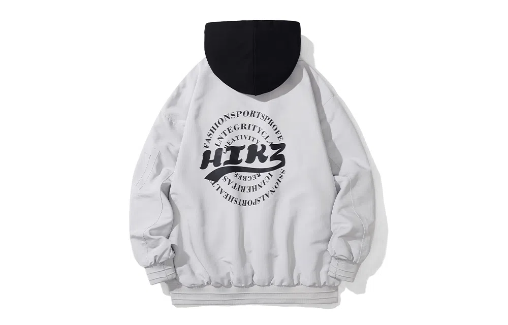 HIKZ
