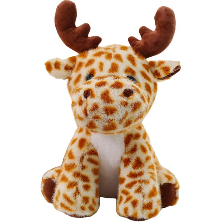 MORTEN SOLUM 23cm33cm45cm