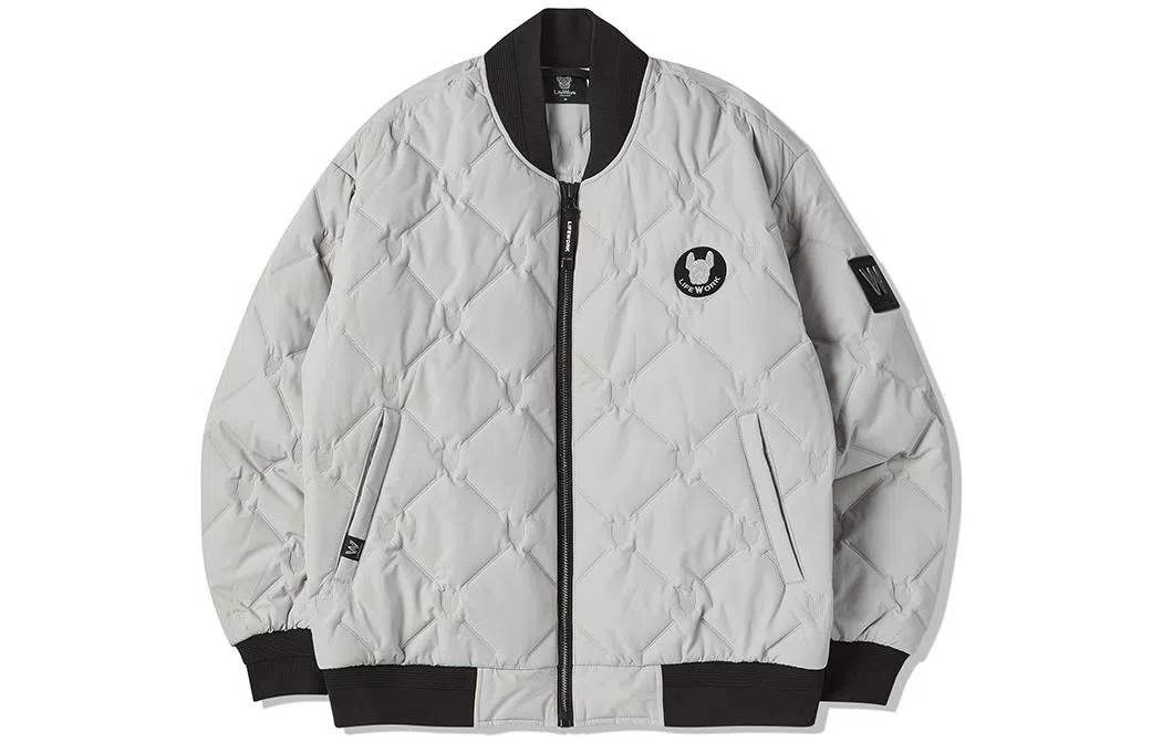 Lifework FW23