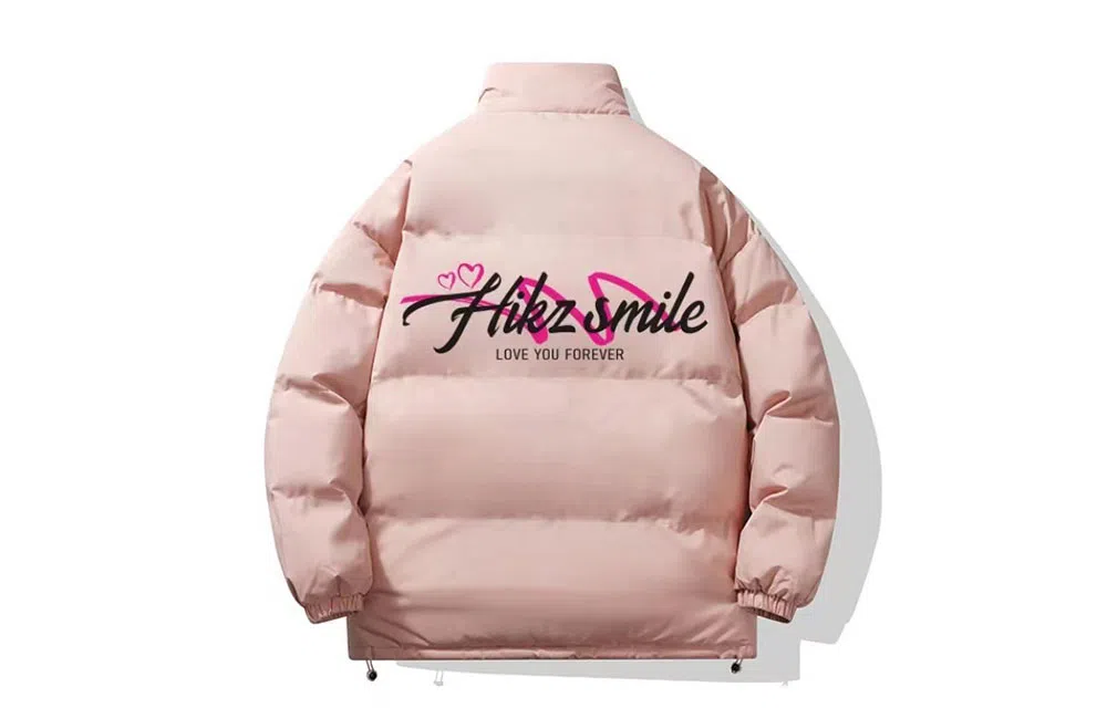 HIKZ