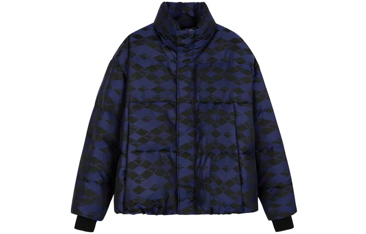 FW23