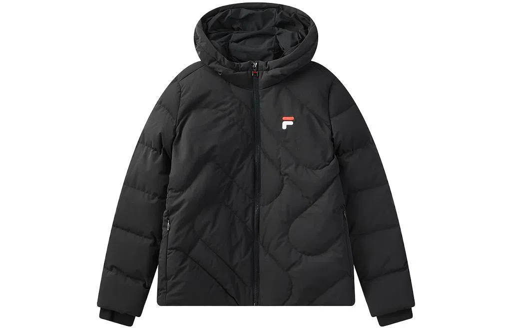 FILA