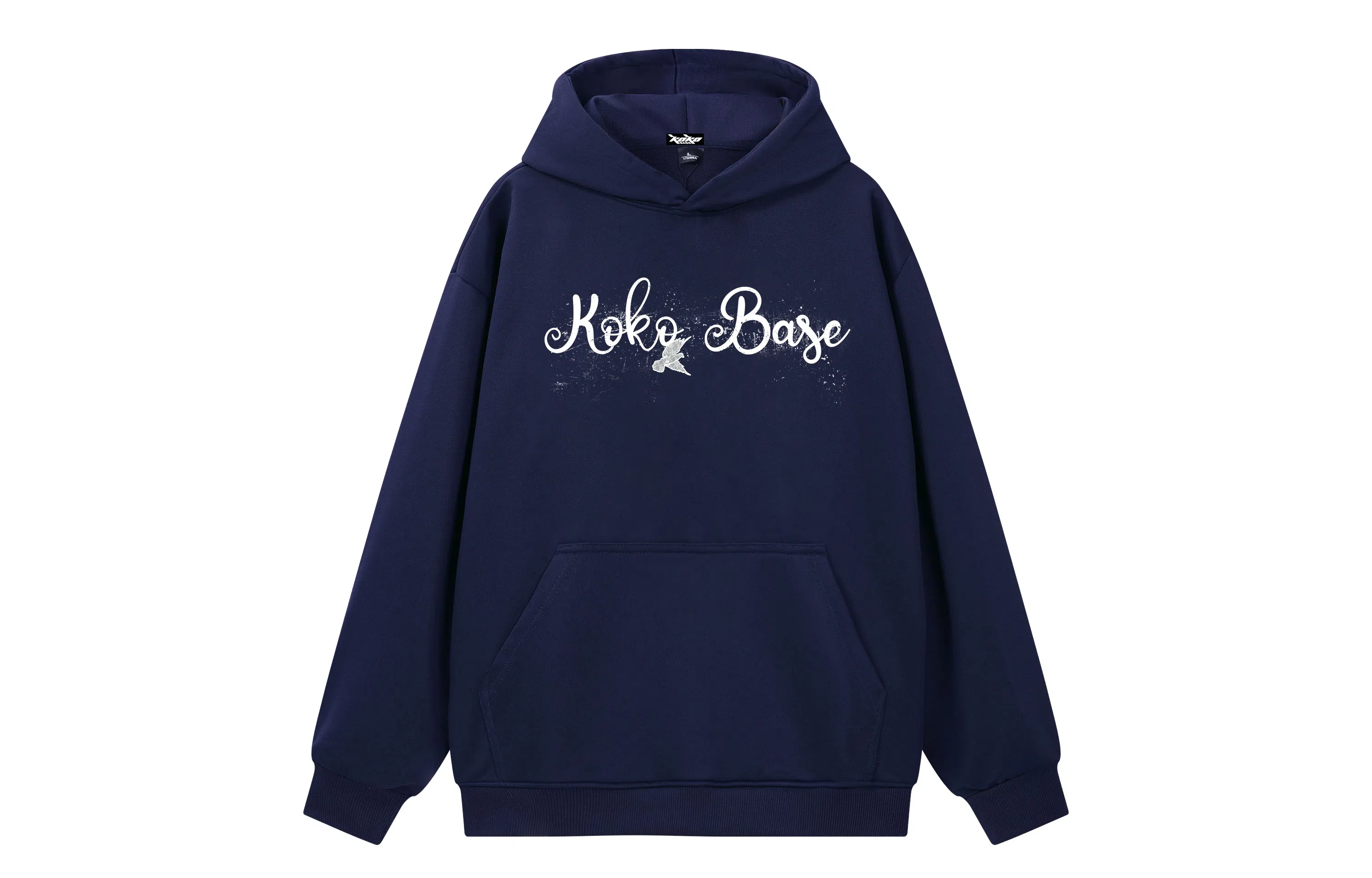 KOKO BASE