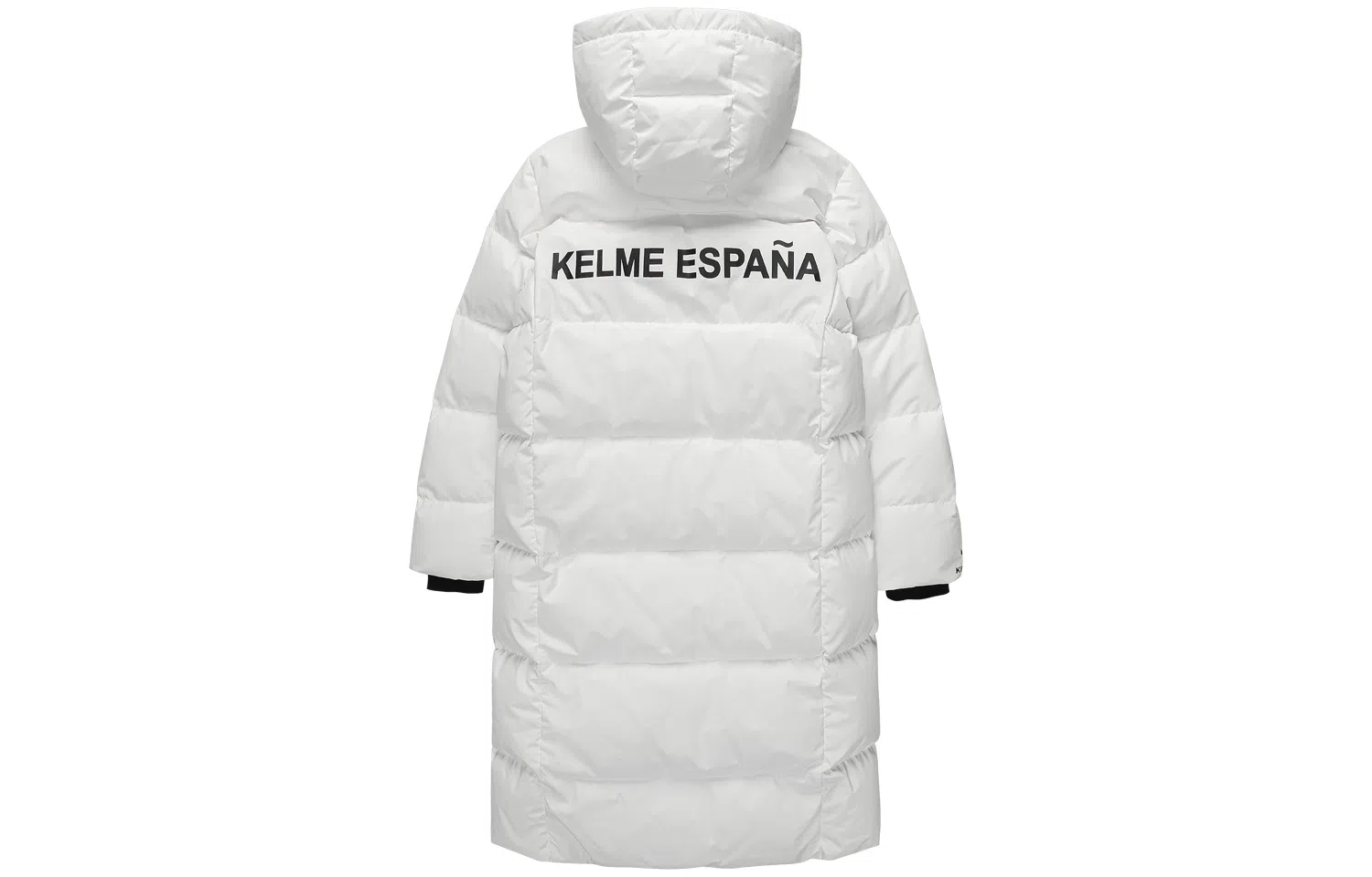 KELME