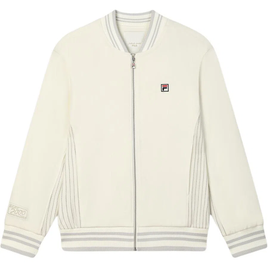 FILA ORIGINALE Logo