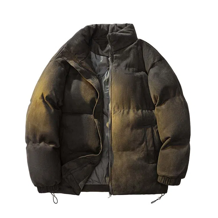 FAX FOR FMACMx For Peoplebf