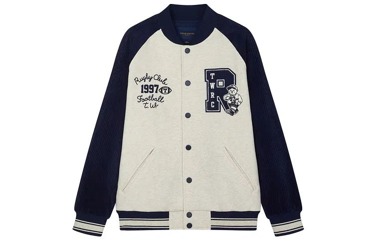 Teenie Weenie Men SS24