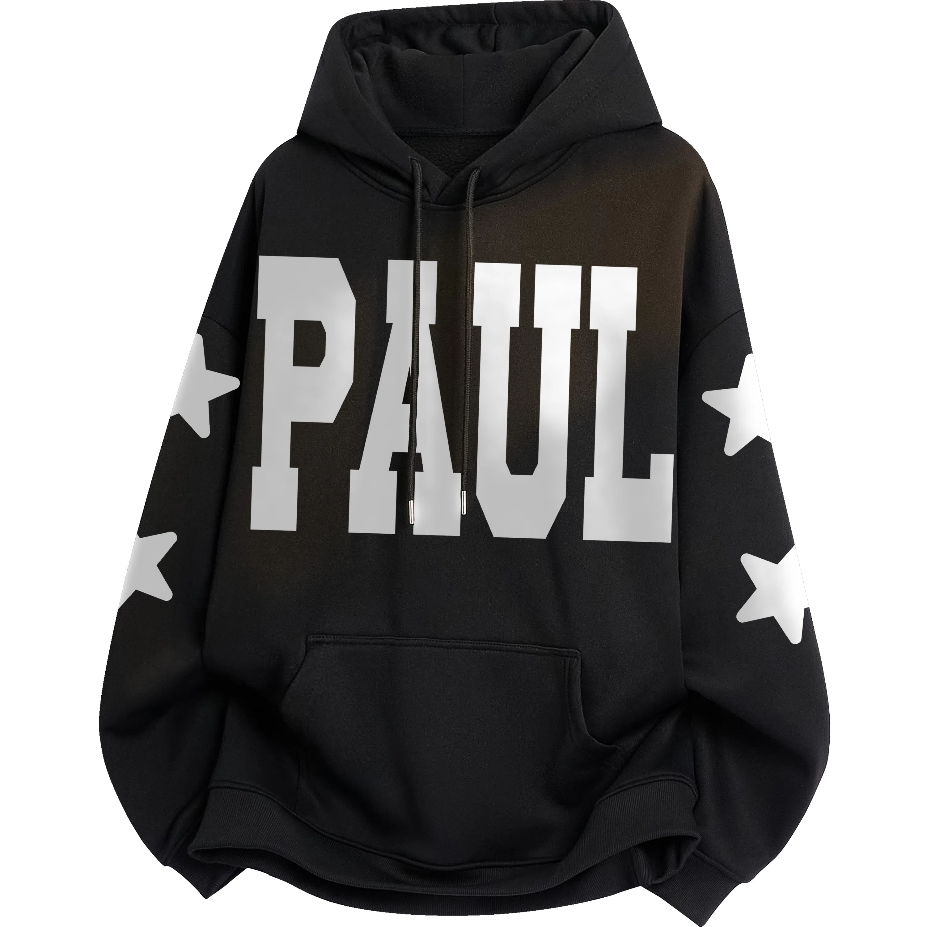 PAUL COSTELLOE clenfit