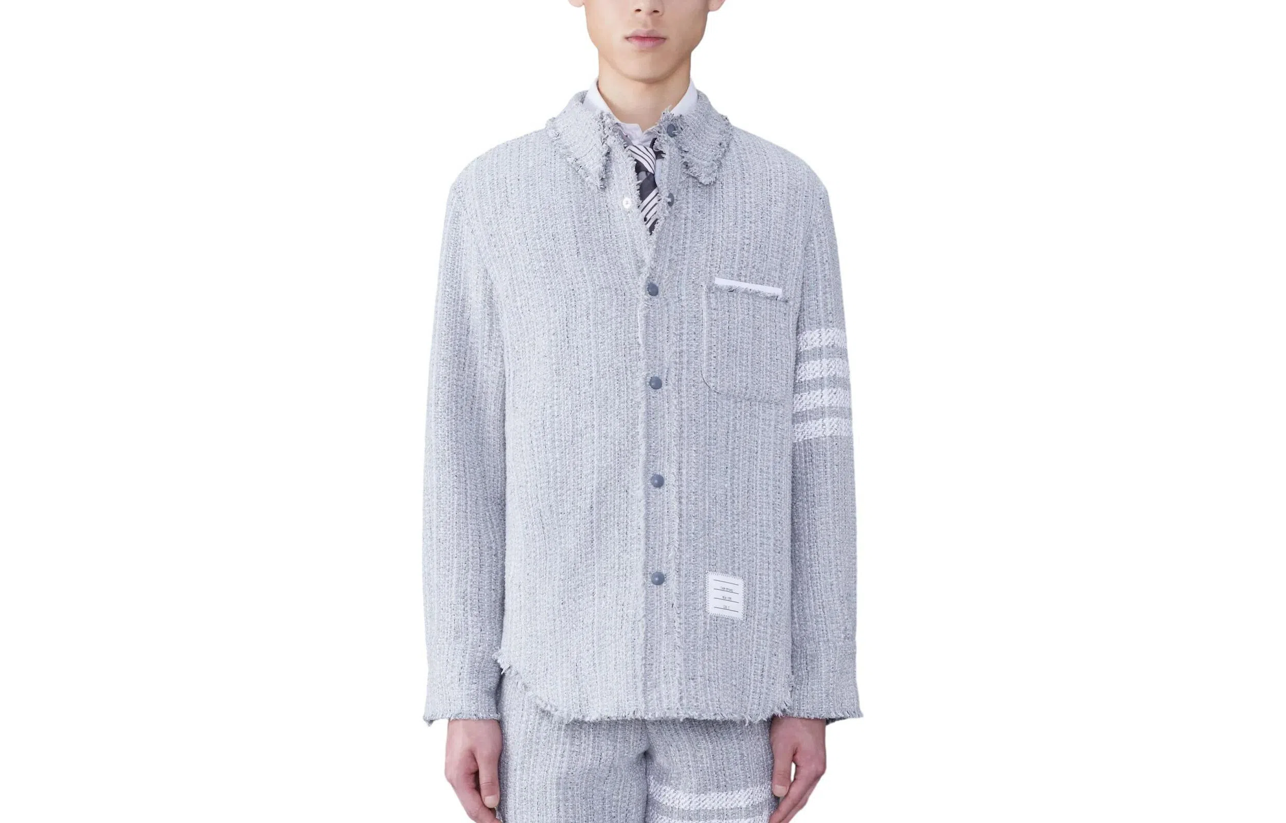THOM BROWNE SS24