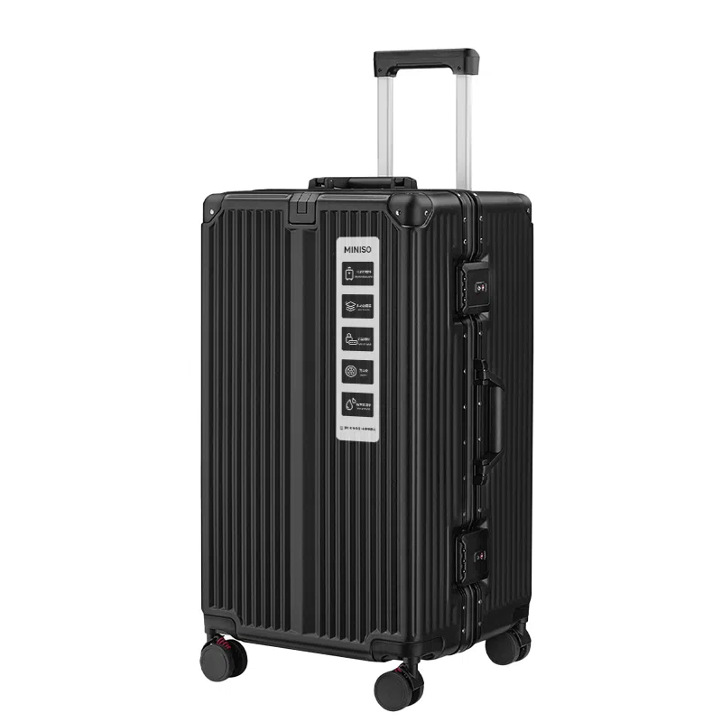 MINISO PC 2024262830