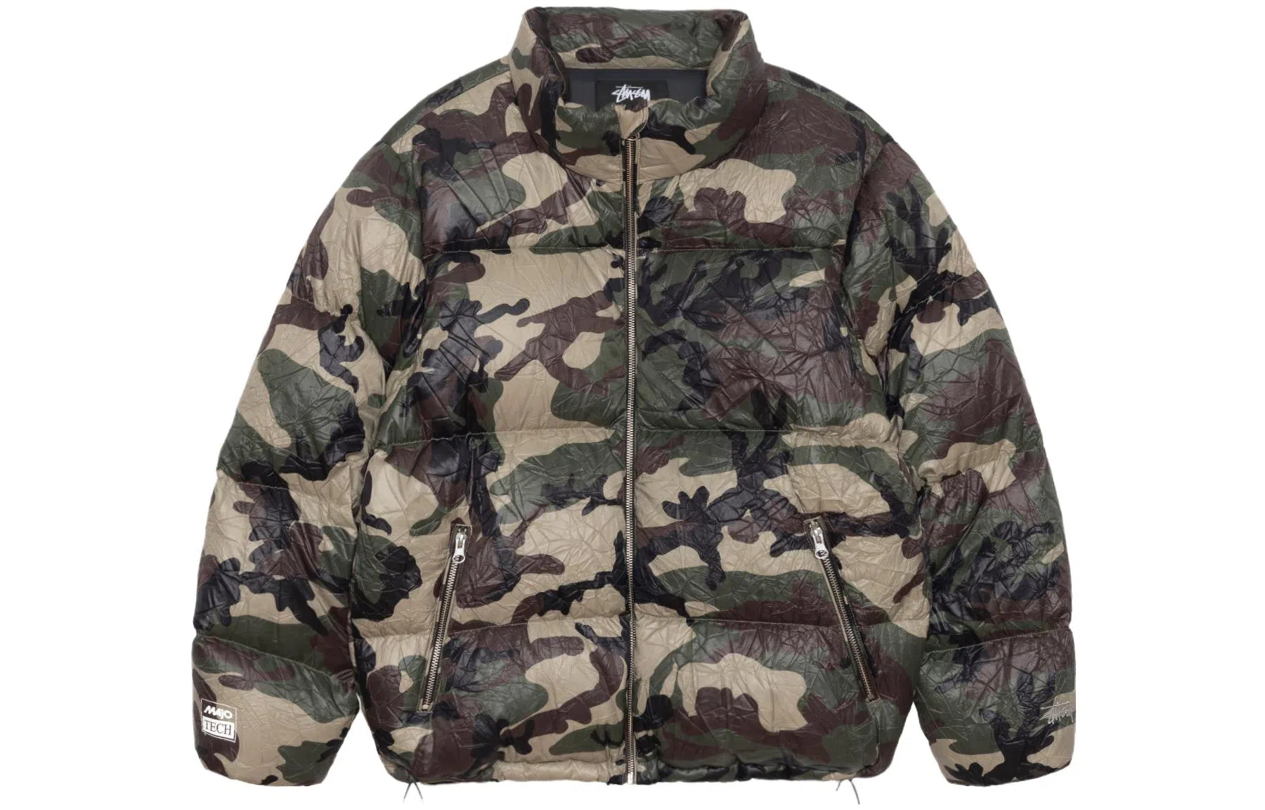 Stussy FW23