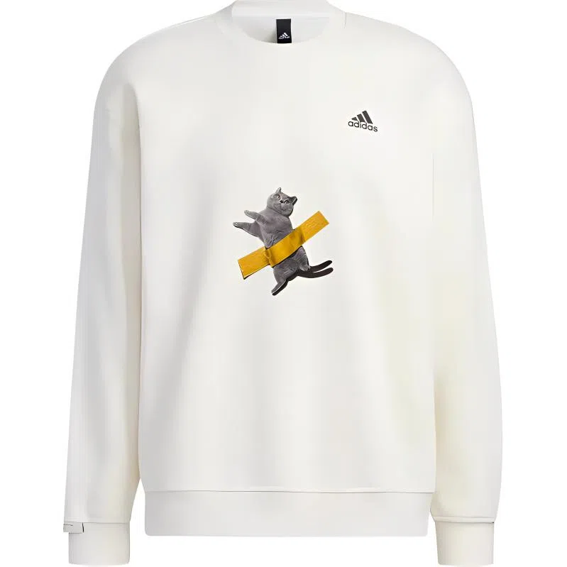 adidas Logo