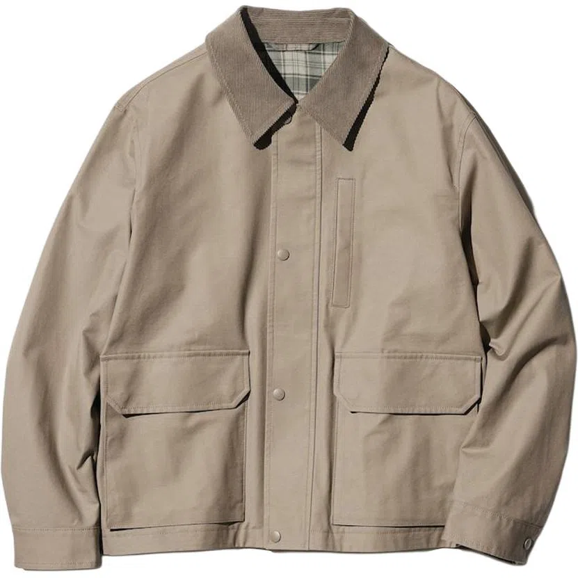 UNIQLO