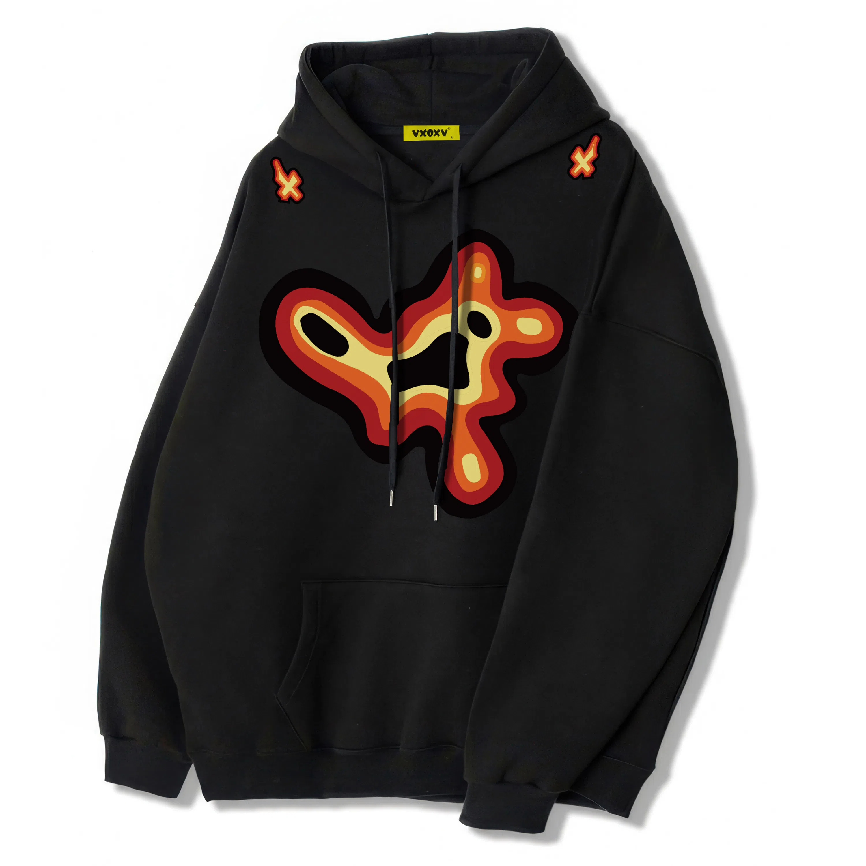 VXOXV