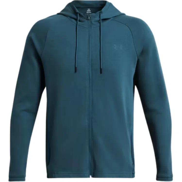 Under Armour Double Knit