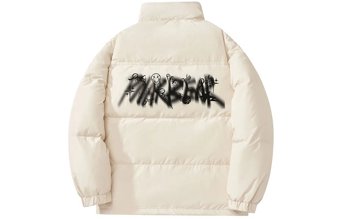POLAR BEAR Logo