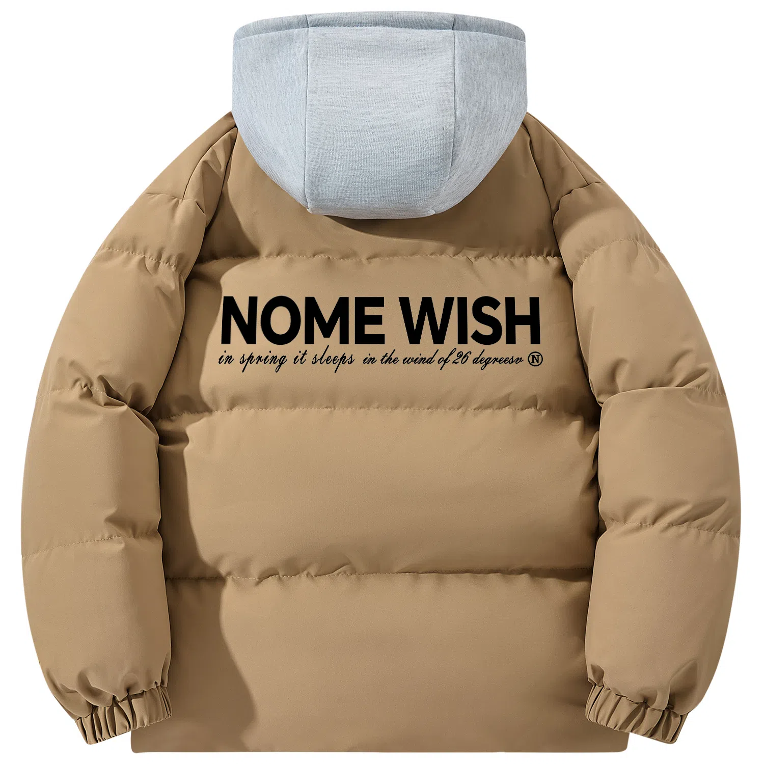 NOME