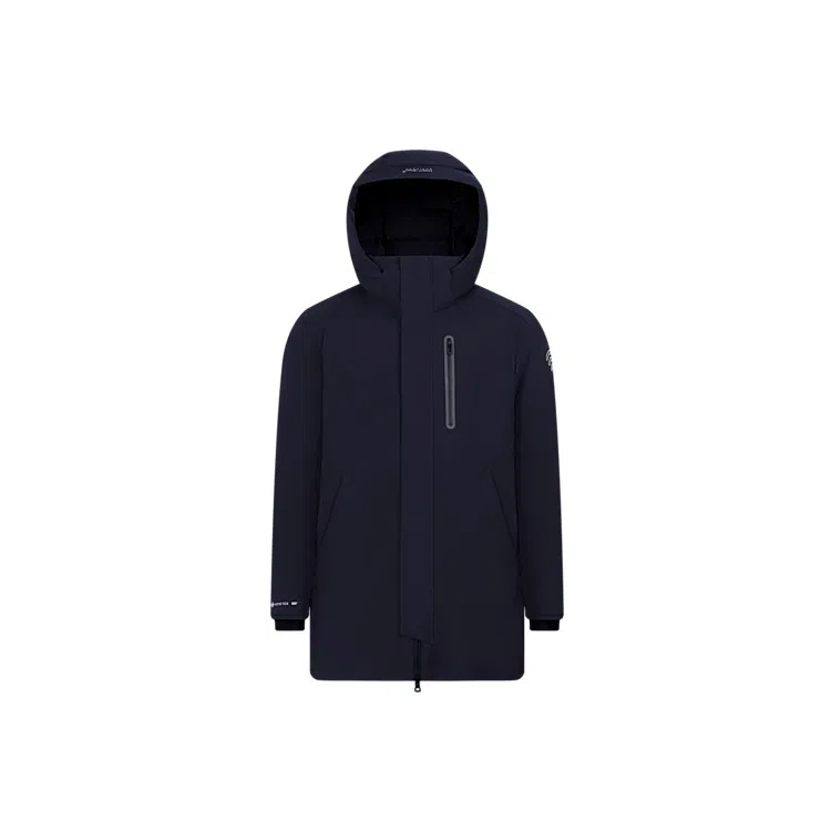Gore-tex 800