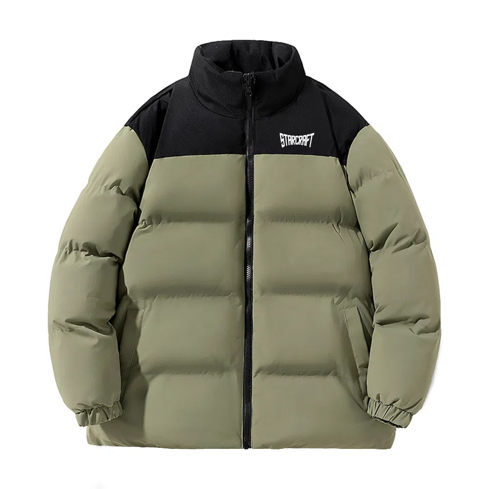 FW23 LogoPU