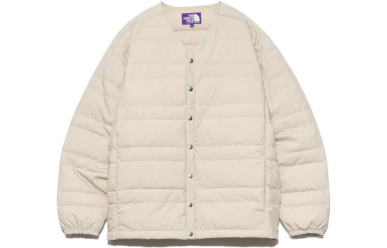 THE NORTH FACE PURPLE LABEL V