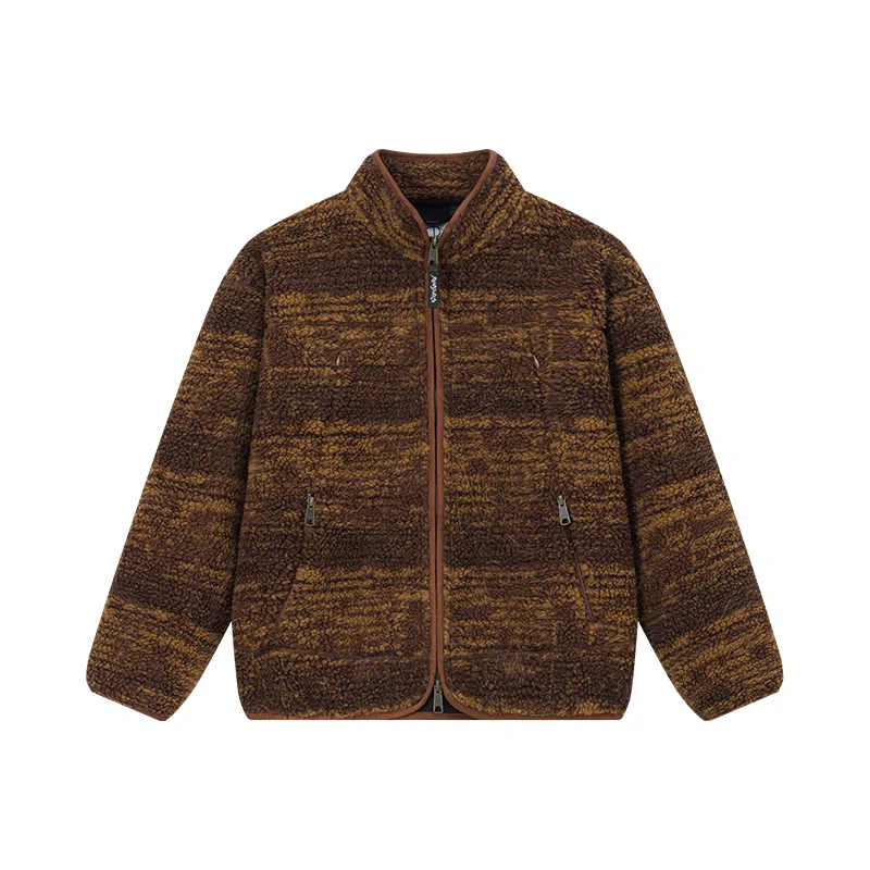 Polar Skate Co Kiko Jacket