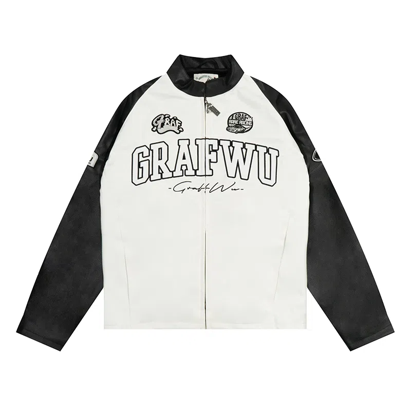 GRAF Gascar