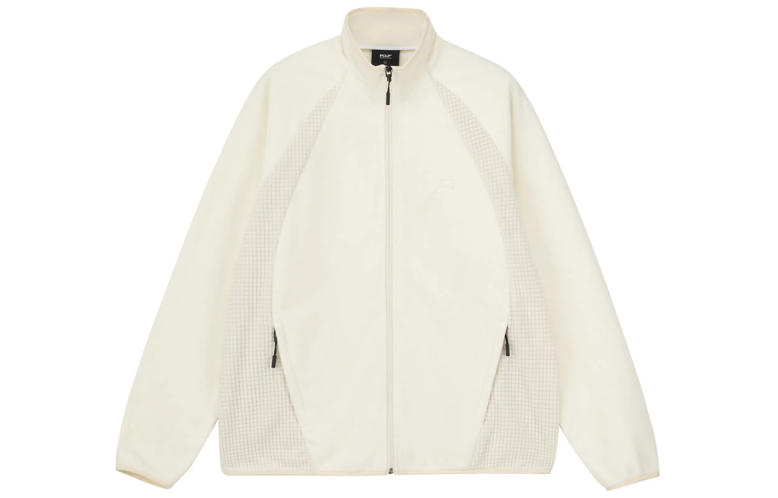 PCLP 2024 Party&Life Jacket