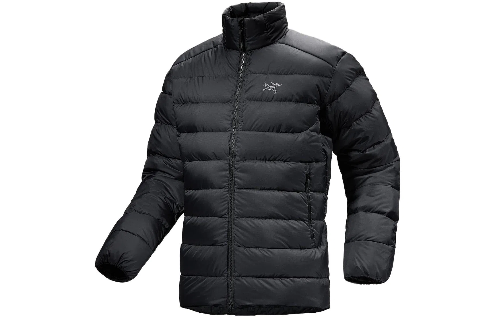 Arcteryx Thorium Jacket M